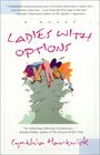 Ladies With Options