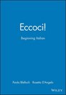 ECCOCI Beginning Italian