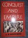 Conquest and Empire The Reign of Alexander the Great