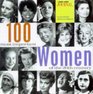 100 Most Important Women of the 20th Century