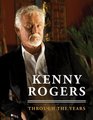Kenny Rogers Through the Years
