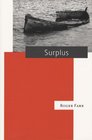 Surplus