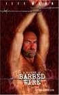 A History of Barbed Wire