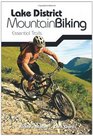 Lake District Mountain Biking  Essential Trails