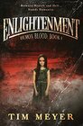 Enlightenment A Novel of Supernatural Demon Horror