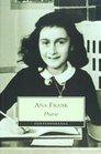 El diario de Ana Frank