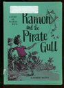 Ramon and the Pirate Gull