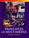 Principles of Multimedia