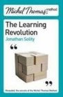 Michel Thomas The Learning Revolution