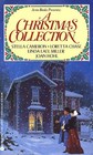 A Christmas Collection: The Greatest Gift / Falling Stars / The Scent of Snow / Footsteps in the Snow