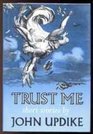 Trust Me