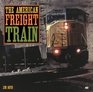 The American Freight Train