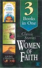 Women of Faith Classic Stories