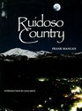 Ruidoso Country