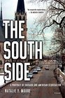 The South Side A Portrait of Chicago and American Segregation