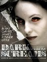 Dark Screams Volume Five