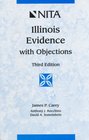Illinois Evidence With Objections
