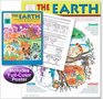 The Earth (Gifted  Talented)