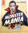 Monster Mania