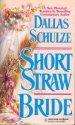 Short  Straw Bride