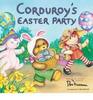 Corduroy's Easter Party