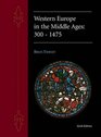 Western Europe in the Middle Ages 3001475