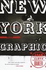 New York Graphic