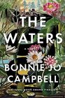The Waters A Novel