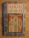 Elric of Melnibone (Elric Saga, Bk 1)