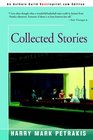 Collected Stories