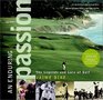 An Enduring Passion The Legends and Lore of Golf