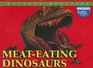 Meateating Dinosaurs