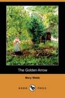 The Golden Arrow