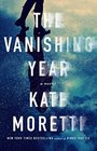 The Vanishing Year