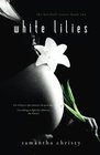 White Lilies The Mitchell Sisters Book Two