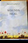 Wounds Heal