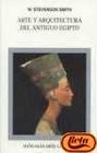 Arte Y Arquitectura Del Antiguo Egipto