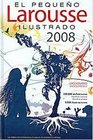 El Pequeno Larousse Ilustrado 2008