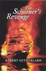 The Schooner's Revenge