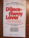 The DanceAway Lover