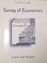 Survey of Economics