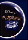 International Construction