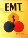Emt Certification Preparation and Review