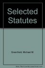 Consumer Transactions 2nd Ed  Selected Statutes and Regulations