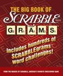 The Big Book of Scrabblegrams