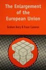 The The Enlargement of the European Union