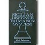 Sicilian Defense Taimanov System