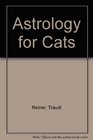 Astrology for Cats