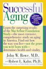 Successful Aging