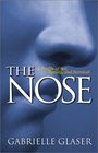 The Nose  A Profile of Sex Beauty and Survival